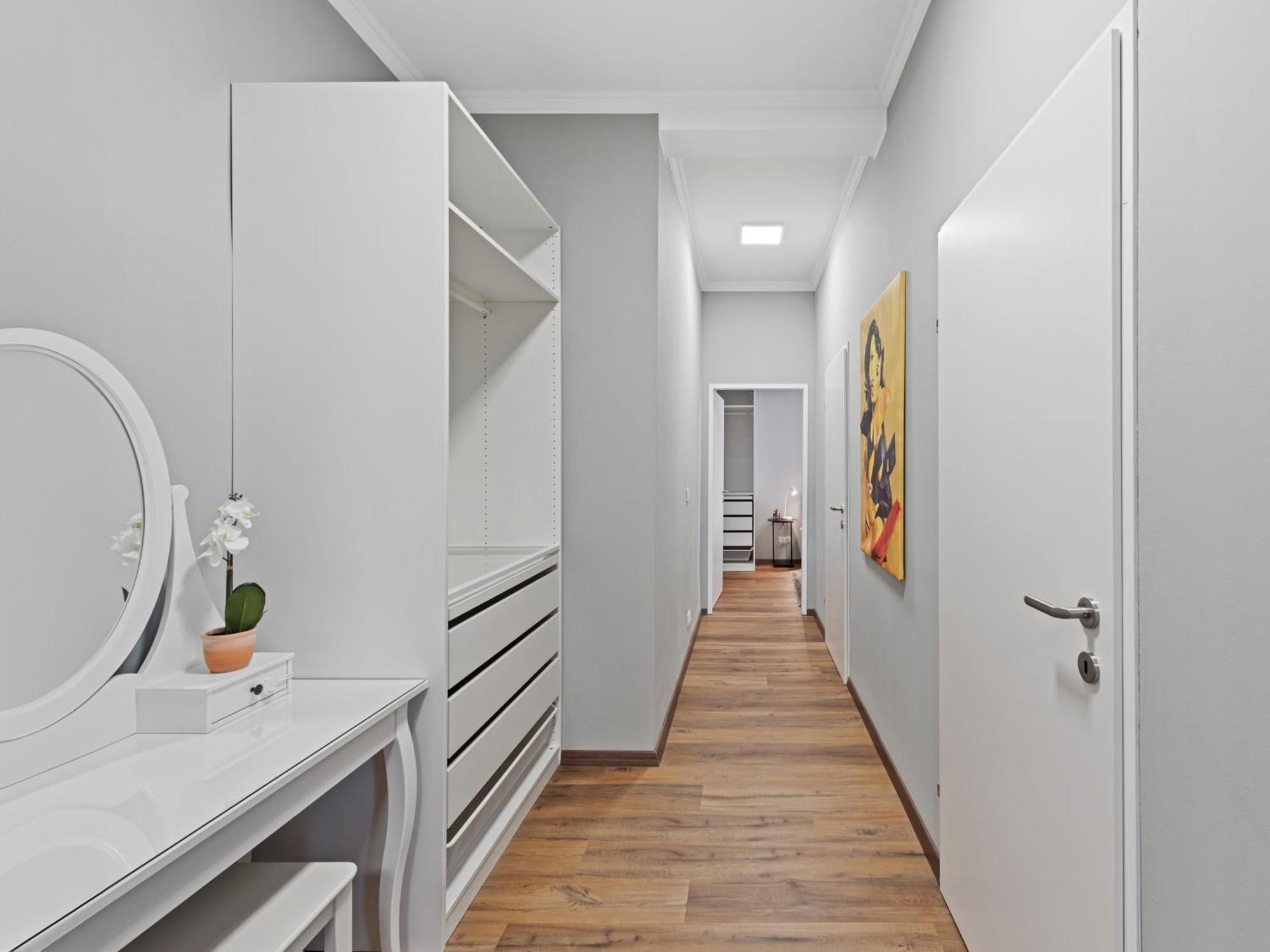 Sky9 Apartments Wienerberg Εξωτερικό φωτογραφία