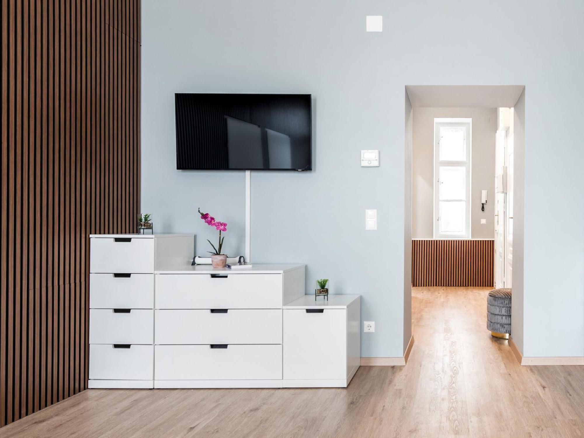 Sky9 Apartments Wienerberg Εξωτερικό φωτογραφία
